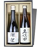 Amazon.co.jp: 獺祭（だっさい） 純米大吟醸 磨き二割三分 遠心分離